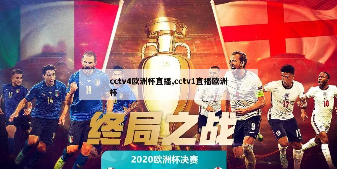 cctv4欧洲杯直播,cctv1直播欧洲杯